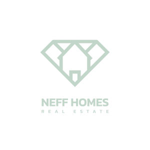 NEFF HOMES